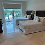 Affordable Luxury 3Br The Best Cozumel Has To Offer It Is The Landmark