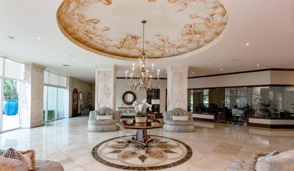 Apartment Affordable Luxury 3br The Has To Offer It Is The Landmark
