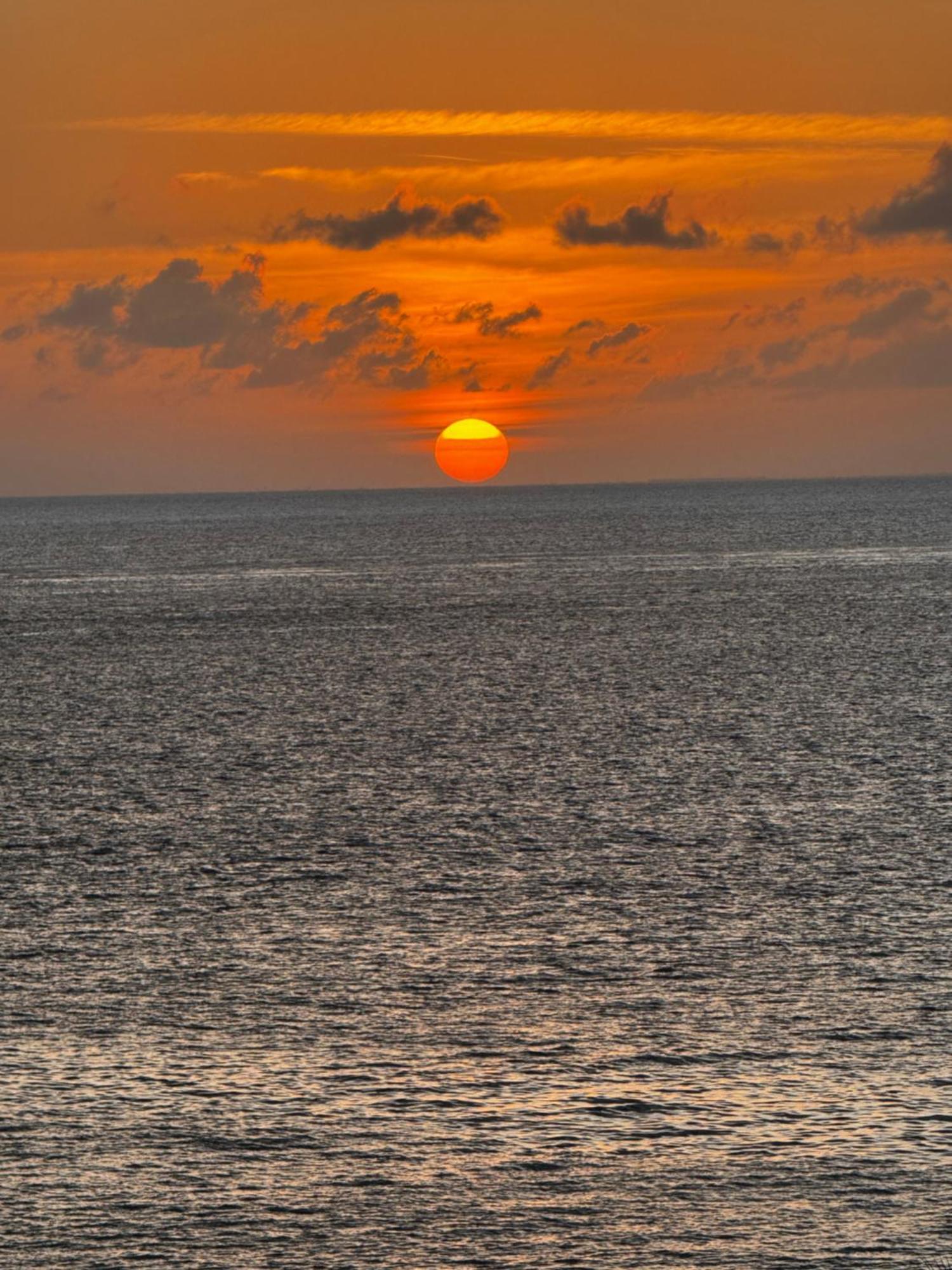 Affordable Luxury 3br The Has To Offer It Is The Landmark Apartment Cozumel