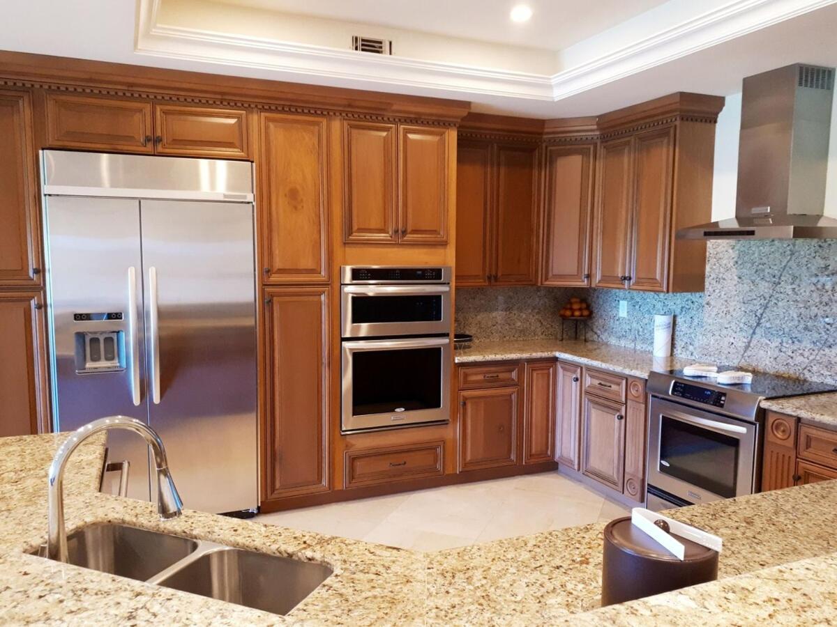 Affordable Luxury 3br The Has To Offer It Is The Landmark