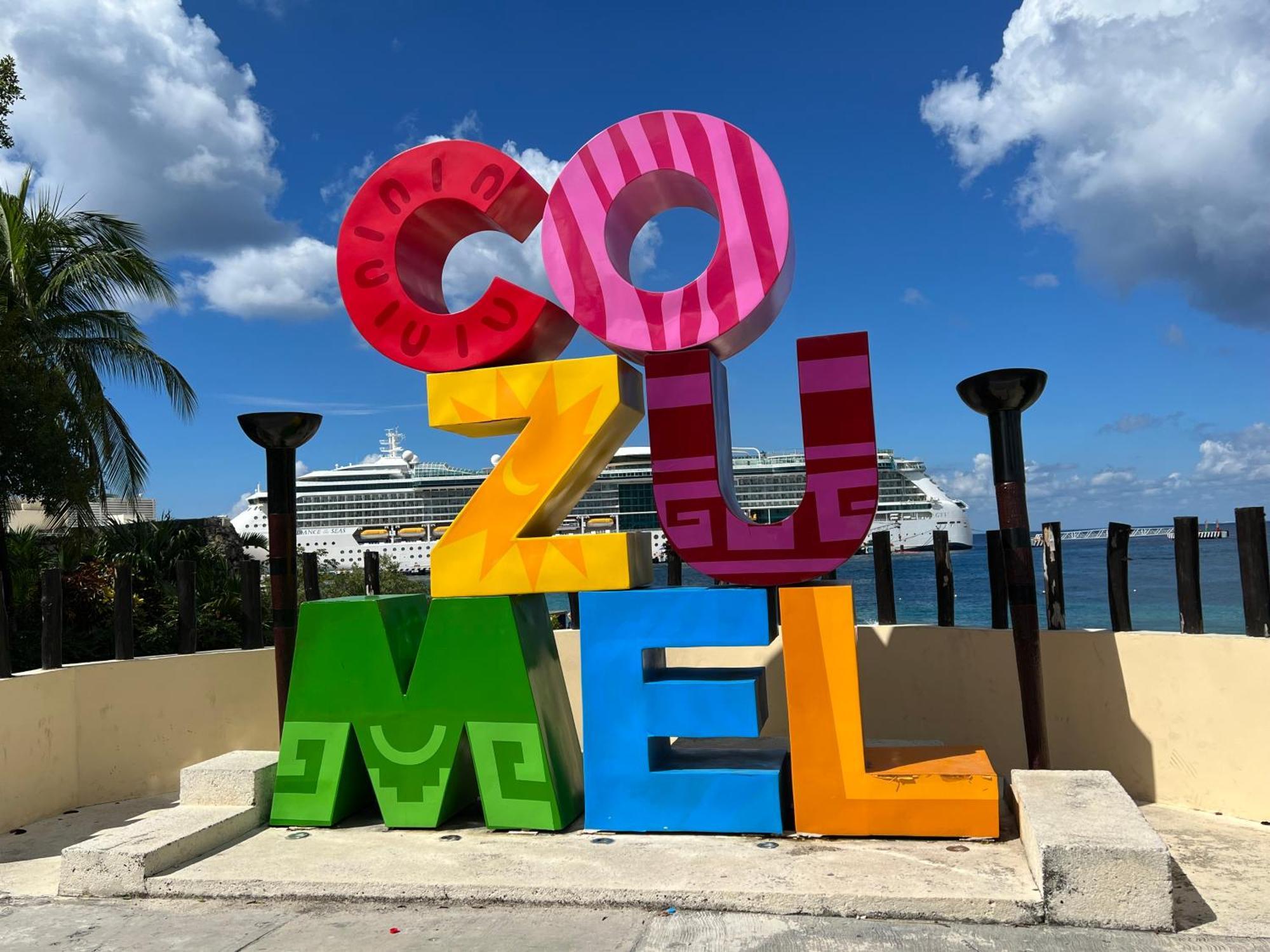 Apartment Affordable Luxury 3br The Has To Offer It Is The Landmark Cozumel