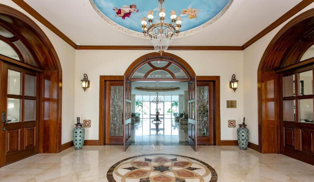 Apartment Affordable Luxury 3br The Has To Offer It Is The Landmark