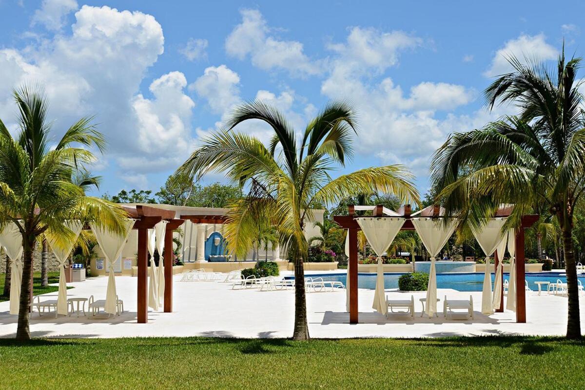 Affordable Luxury 3br The Has To Offer It Is The Landmark *