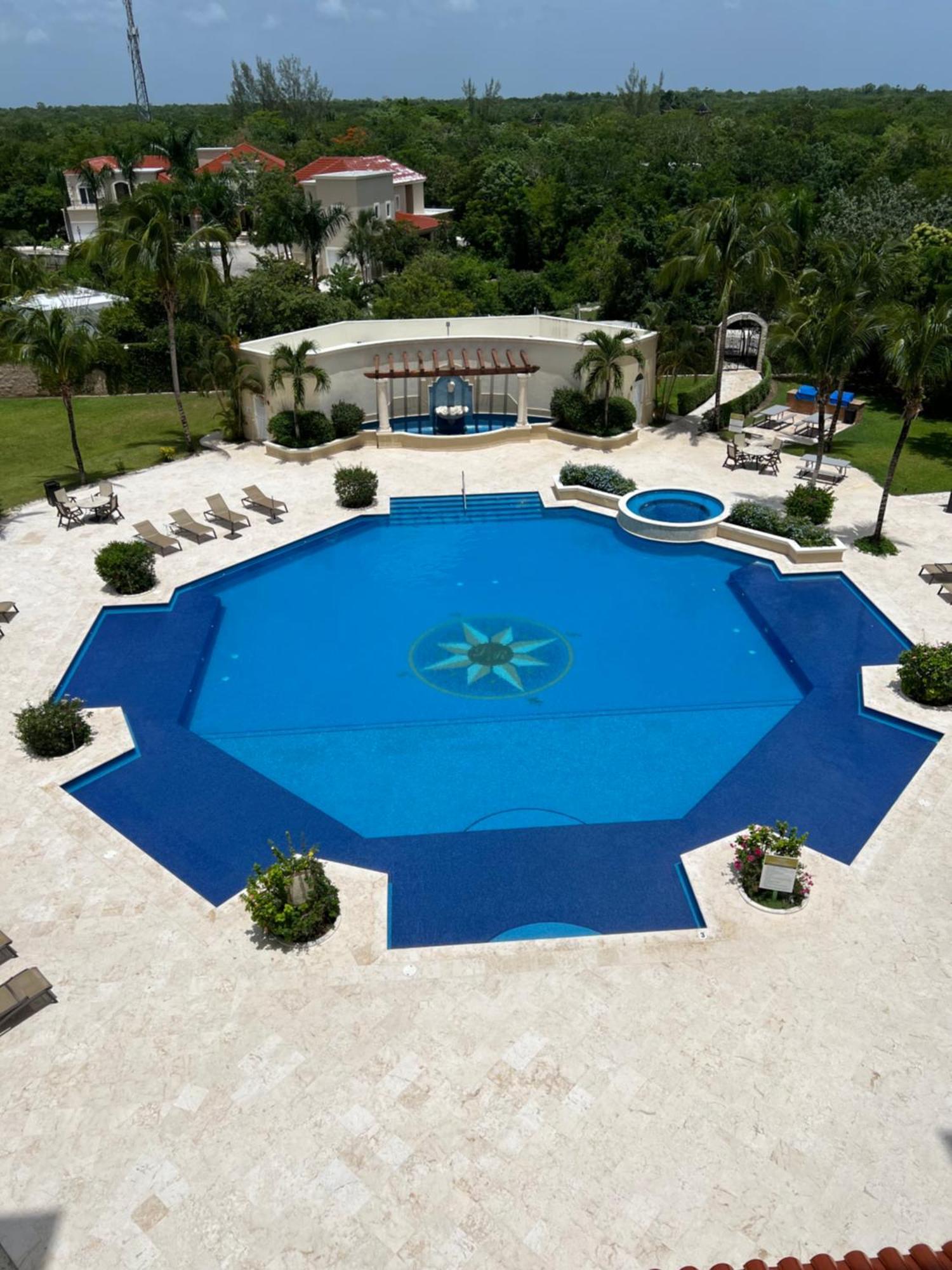 Apartment Affordable Luxury 3br The Has To Offer It Is The Landmark
