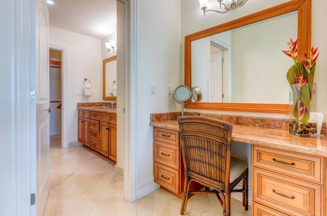 Affordable Luxury 3br The Has To Offer It Is The Landmark Cozumel