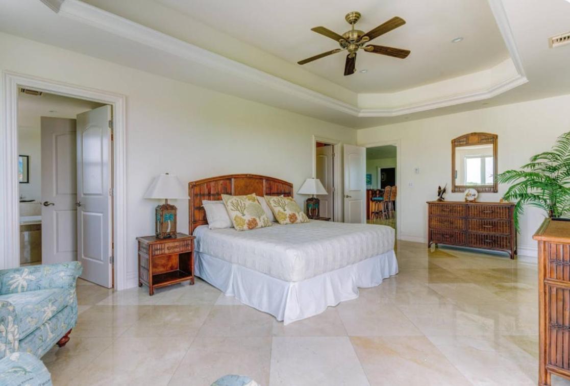 Affordable Luxury 3br The Has To Offer It Is The Landmark * Cozumel