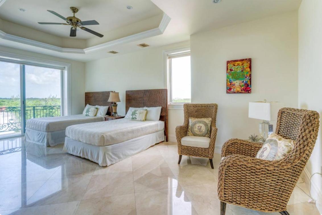 Affordable Luxury 3br The Has To Offer It Is The Landmark Cozumel