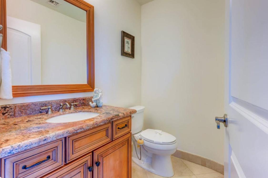 Affordable Luxury 3br The Has To Offer It Is The Landmark Cozumel