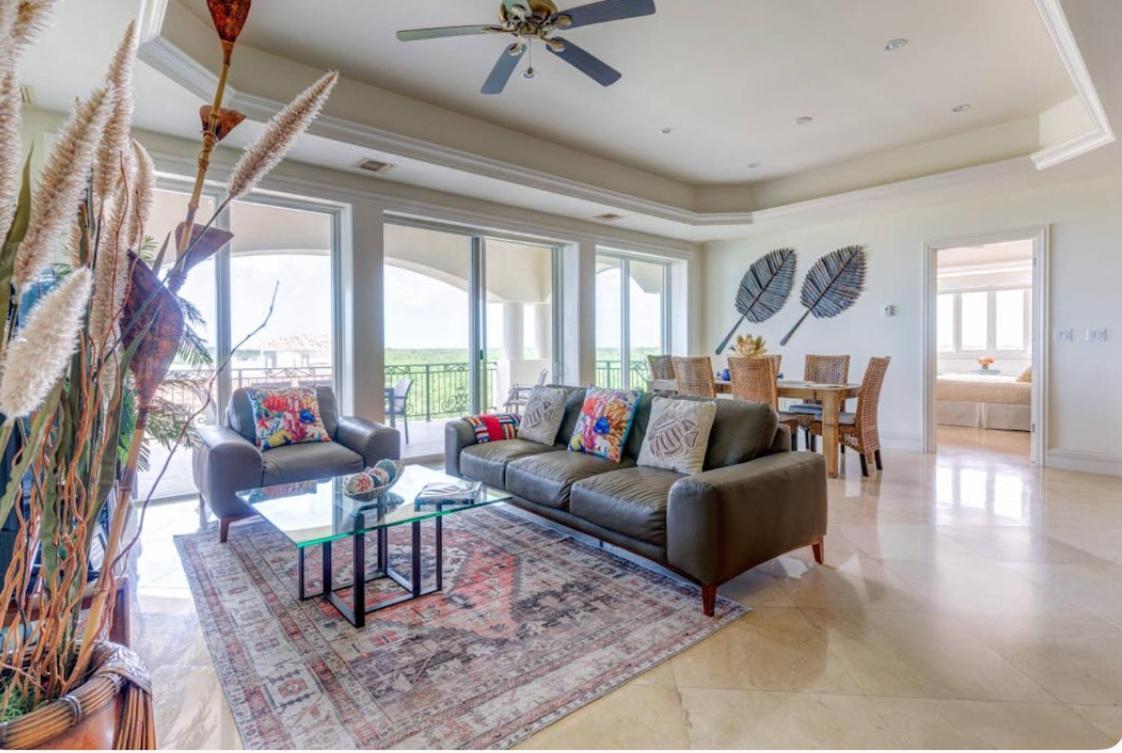 Apartment Affordable Luxury 3br The Has To Offer It Is The Landmark