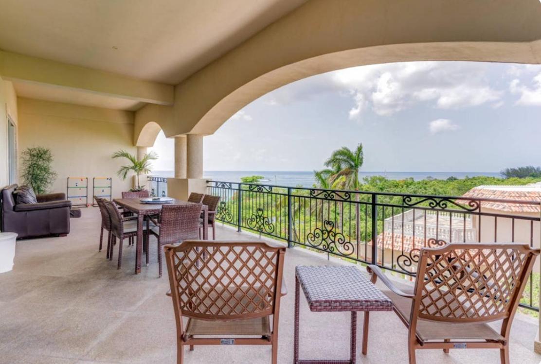 Apartment Affordable Luxury 3br The Has To Offer It Is The Landmark *