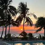 Affordable Luxury 3Br The Best Cozumel Has To Offer It Is The Landmark