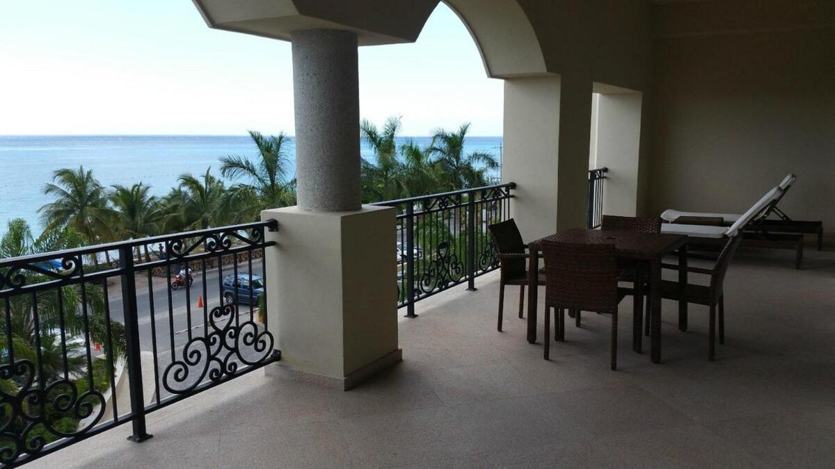 Apartamento Affordable Luxury 3br The Has To Offer It Is The Landmark *
