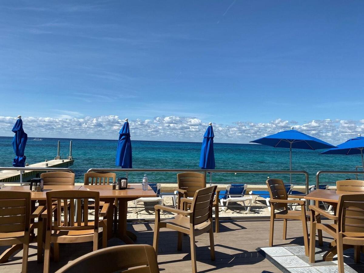 Affordable Luxury 3br The Has To Offer It Is The Landmark Apartamento Cozumel