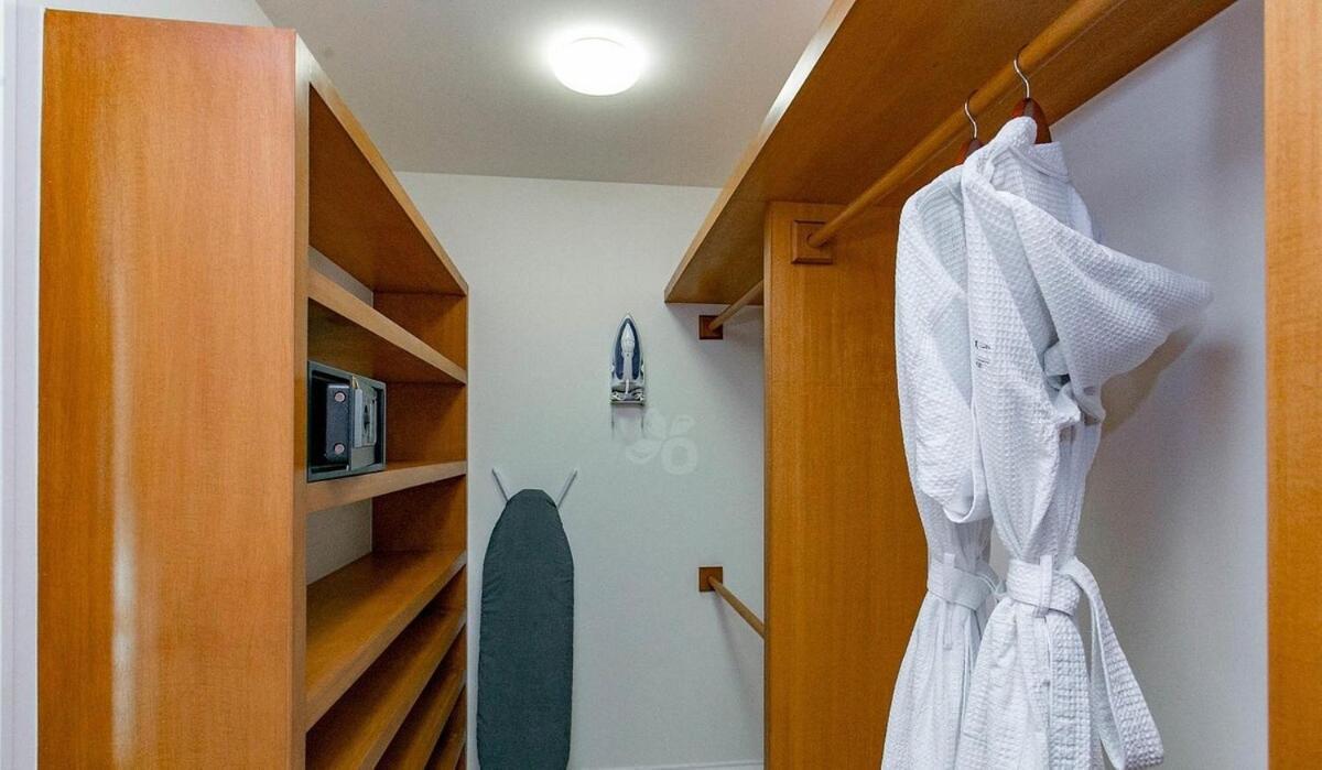 Affordable Luxury 3br The Has To Offer It Is The Landmark * Cozumel