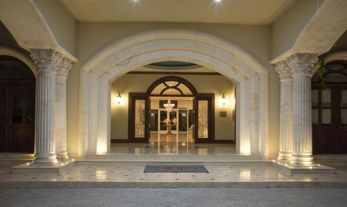 Affordable Luxury 3br The Has To Offer It Is The Landmark Cozumel