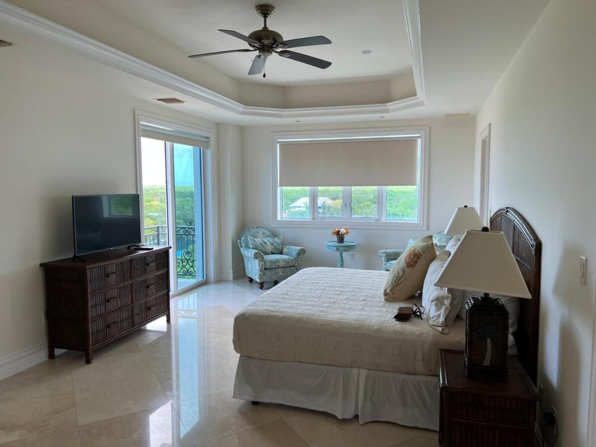 Affordable Luxury 3br The Has To Offer It Is The Landmark Apartamento *