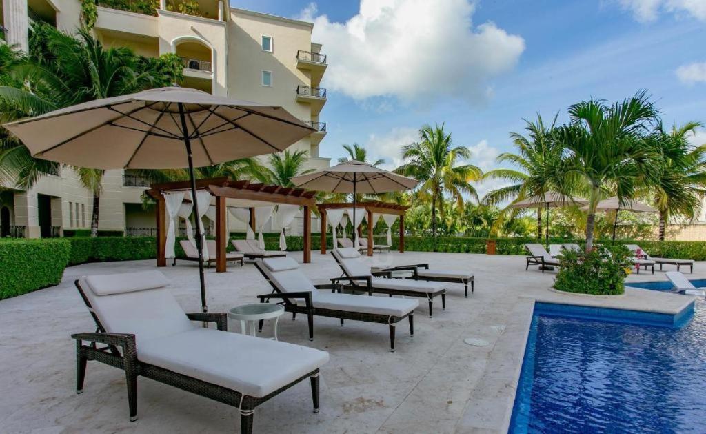 Affordable Luxury 3br The Has To Offer It Is The Landmark