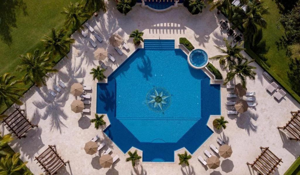 Affordable Luxury 3br The Has To Offer It Is The Landmark Cozumel