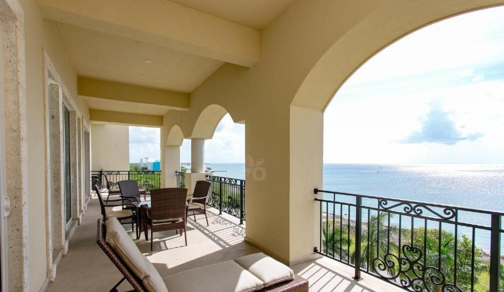 Affordable Luxury 3br The Has To Offer It Is The Landmark Apartamento *