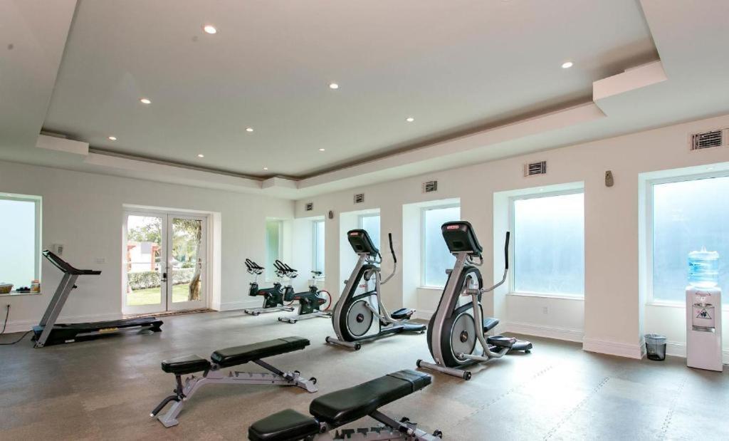 Affordable Luxury 3br The Has To Offer It Is The Landmark Apartamento