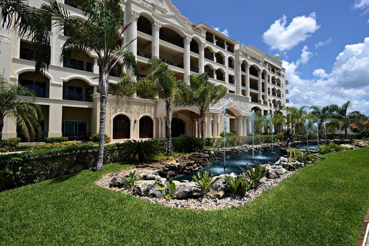 Affordable Luxury 3br The Has To Offer It Is The Landmark Apartamento *