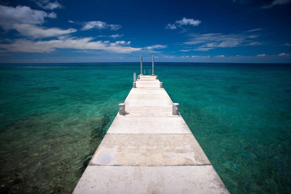 Affordable Luxury 3br The Has To Offer It Is The Landmark Cozumel