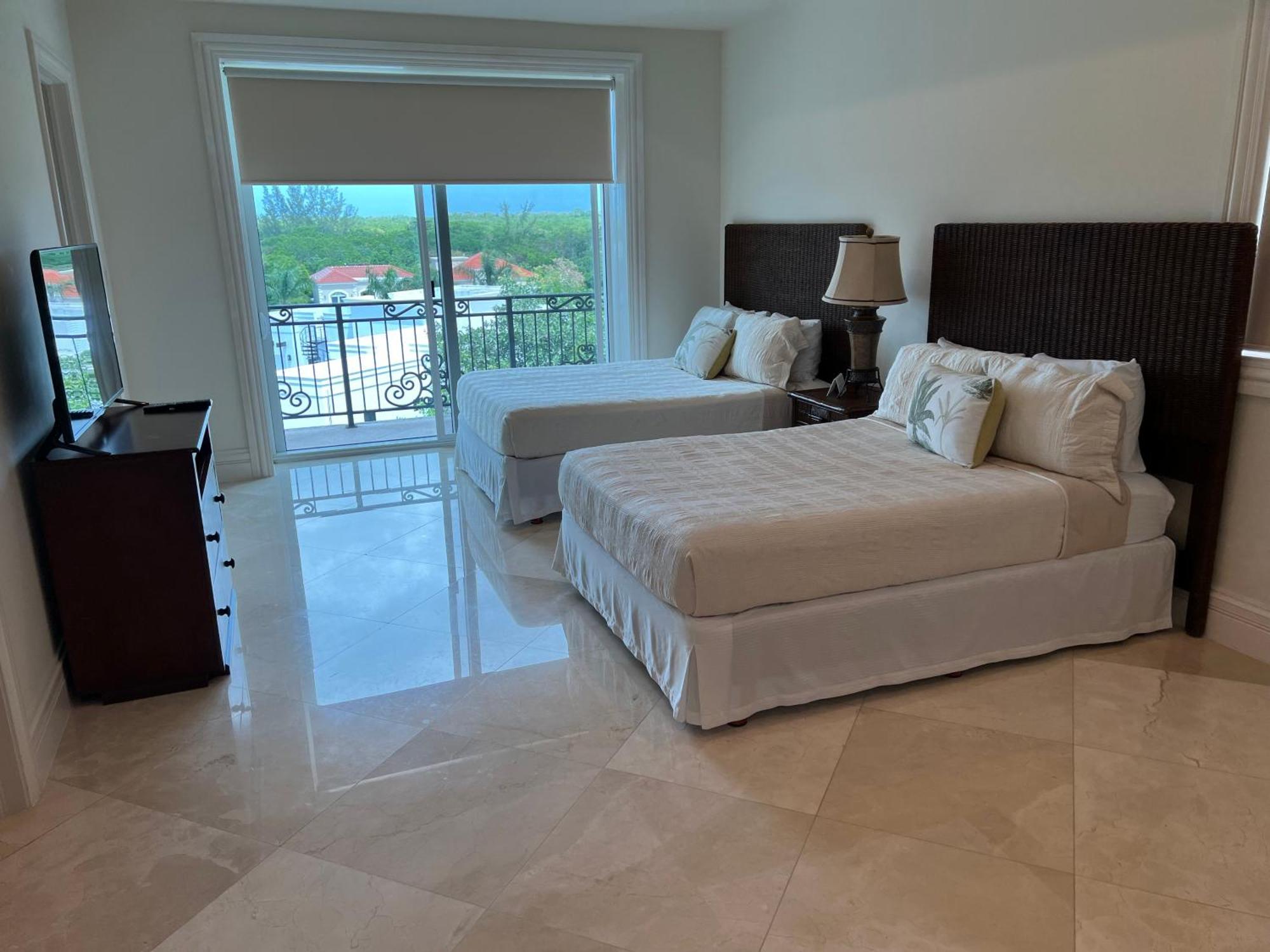 Affordable Luxury 3br The Has To Offer It Is The Landmark Cozumel