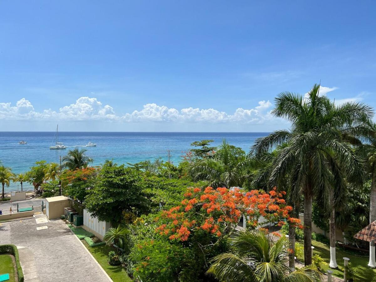Affordable Luxury 3br The Has To Offer It Is The Landmark Apartamento Cozumel