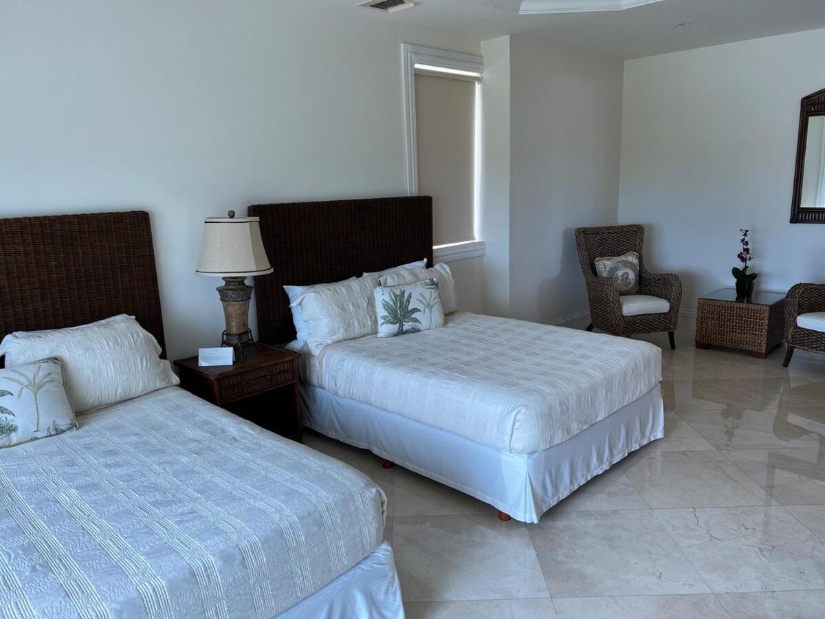 Affordable Luxury 3br The Has To Offer It Is The Landmark *
