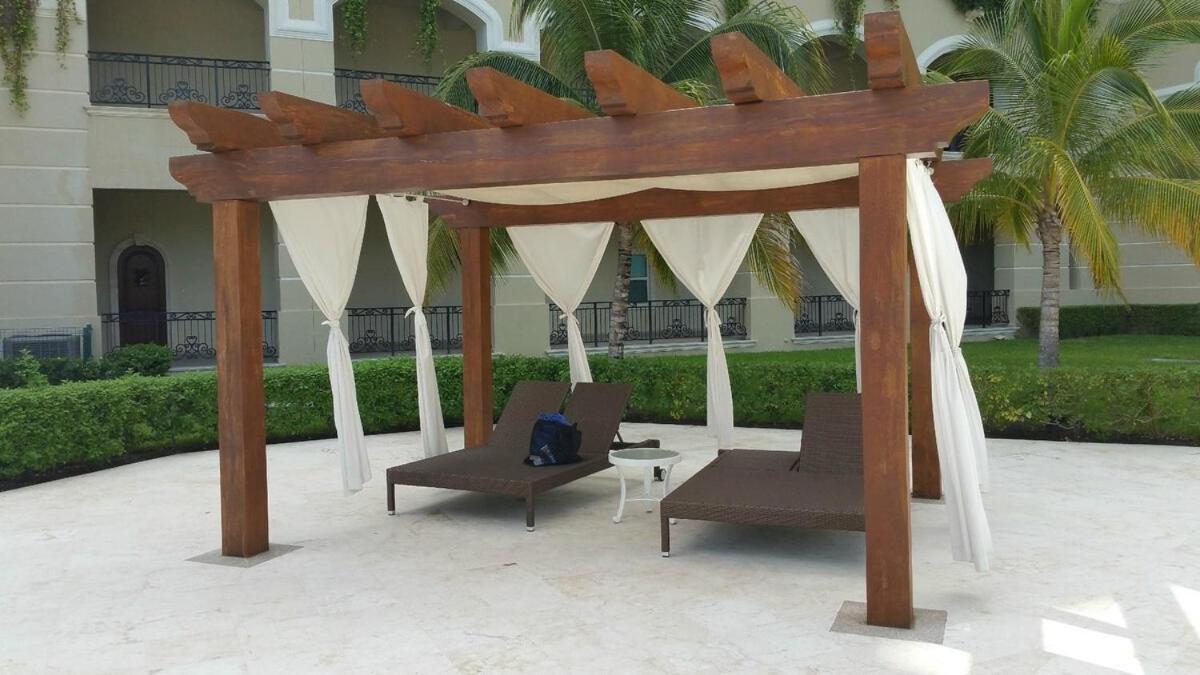 Affordable Luxury 3br The Has To Offer It Is The Landmark Apartamento