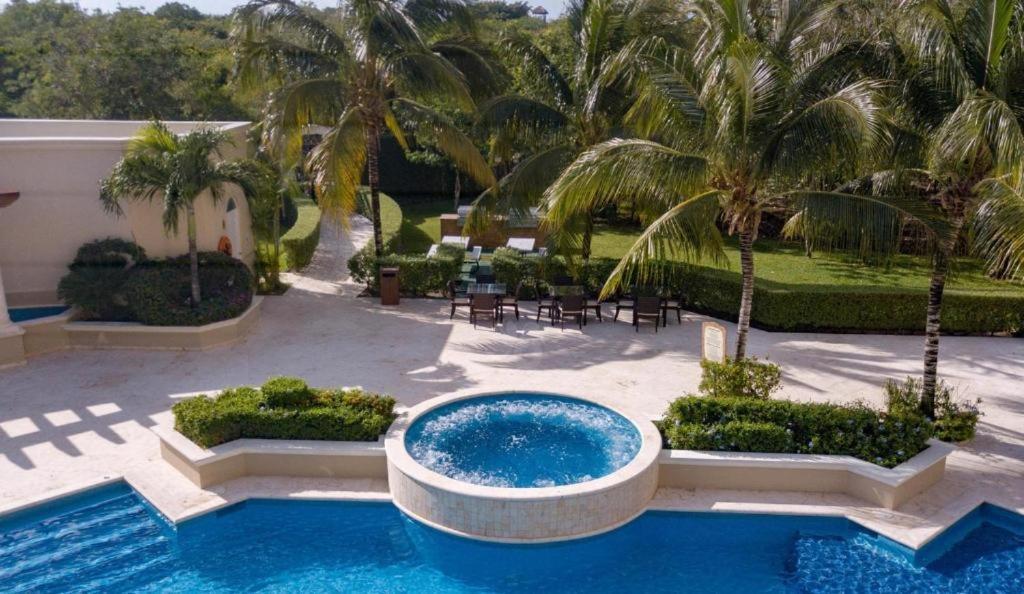 Apartamento Affordable Luxury 3br The Has To Offer It Is The Landmark