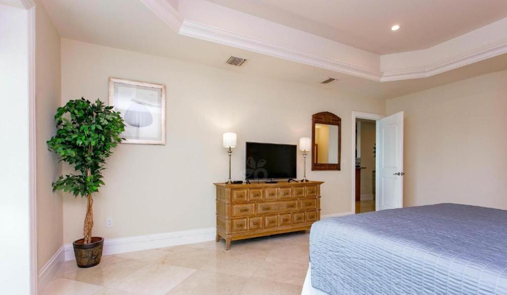 Affordable Luxury 3br The Has To Offer It Is The Landmark *