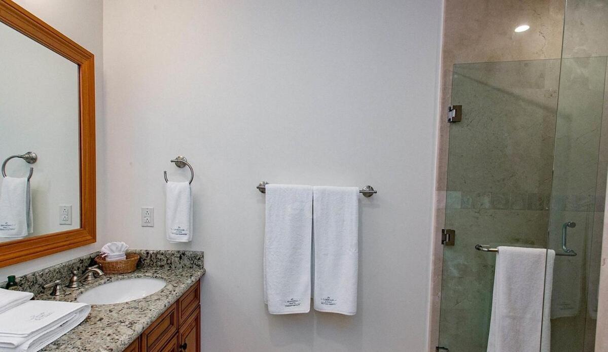 Affordable Luxury 3br The Has To Offer It Is The Landmark