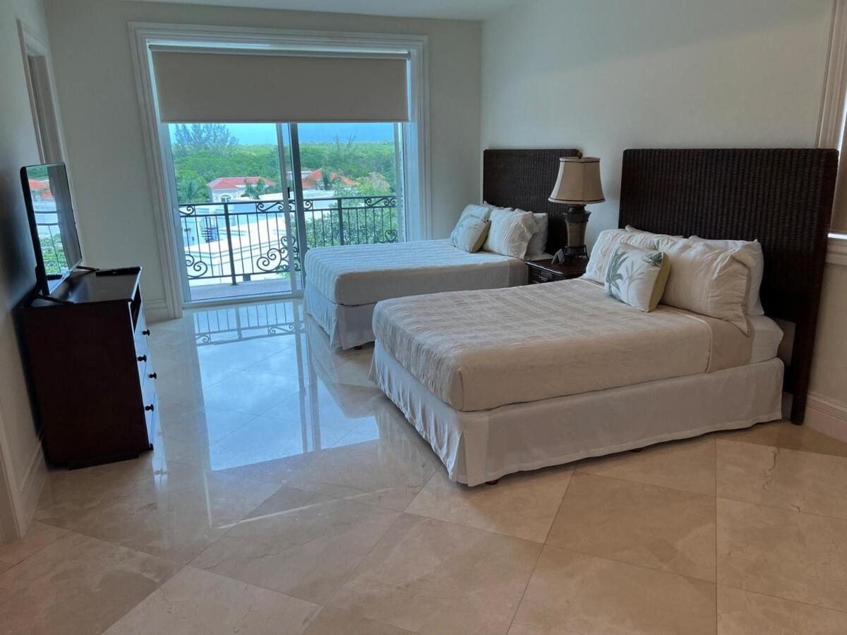 Apartamento Affordable Luxury 3br The Has To Offer It Is The Landmark Cozumel