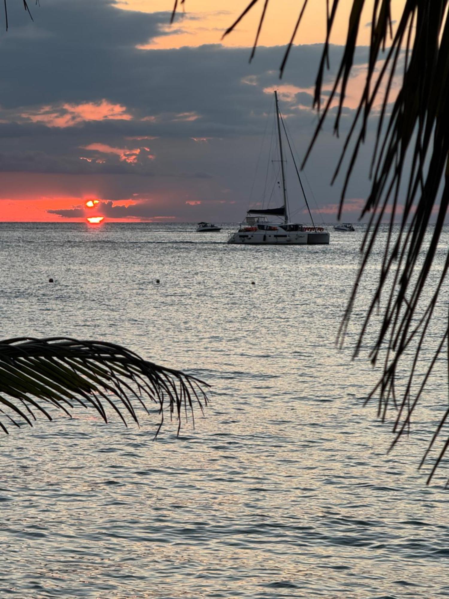 Affordable Luxury 3br The Has To Offer It Is The Landmark Cozumel
