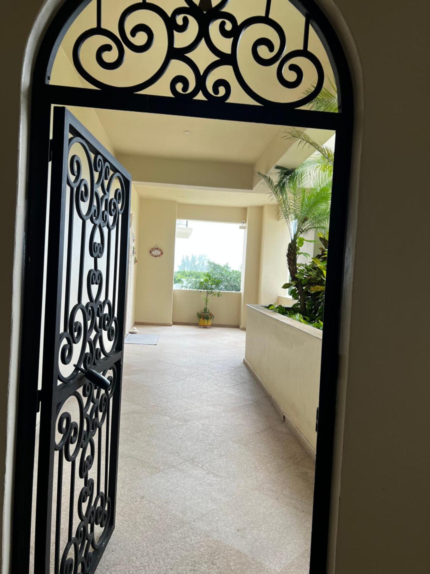 Apartamento Affordable Luxury 3br The Has To Offer It Is The Landmark *