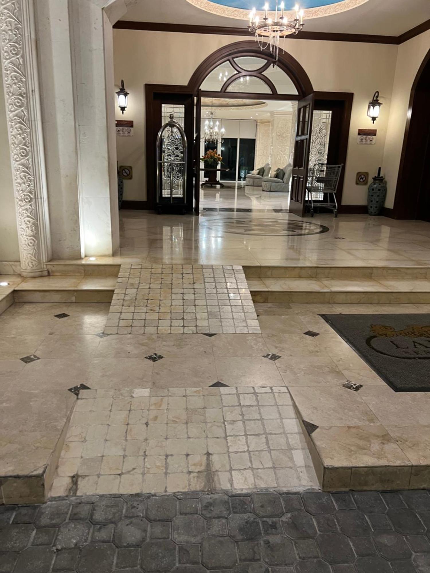 Apartamento Affordable Luxury 3br The Has To Offer It Is The Landmark *