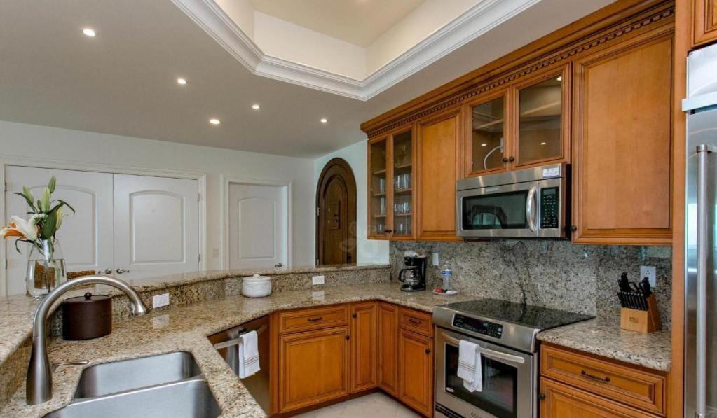 Apartamento Affordable Luxury 3br The Has To Offer It Is The Landmark
