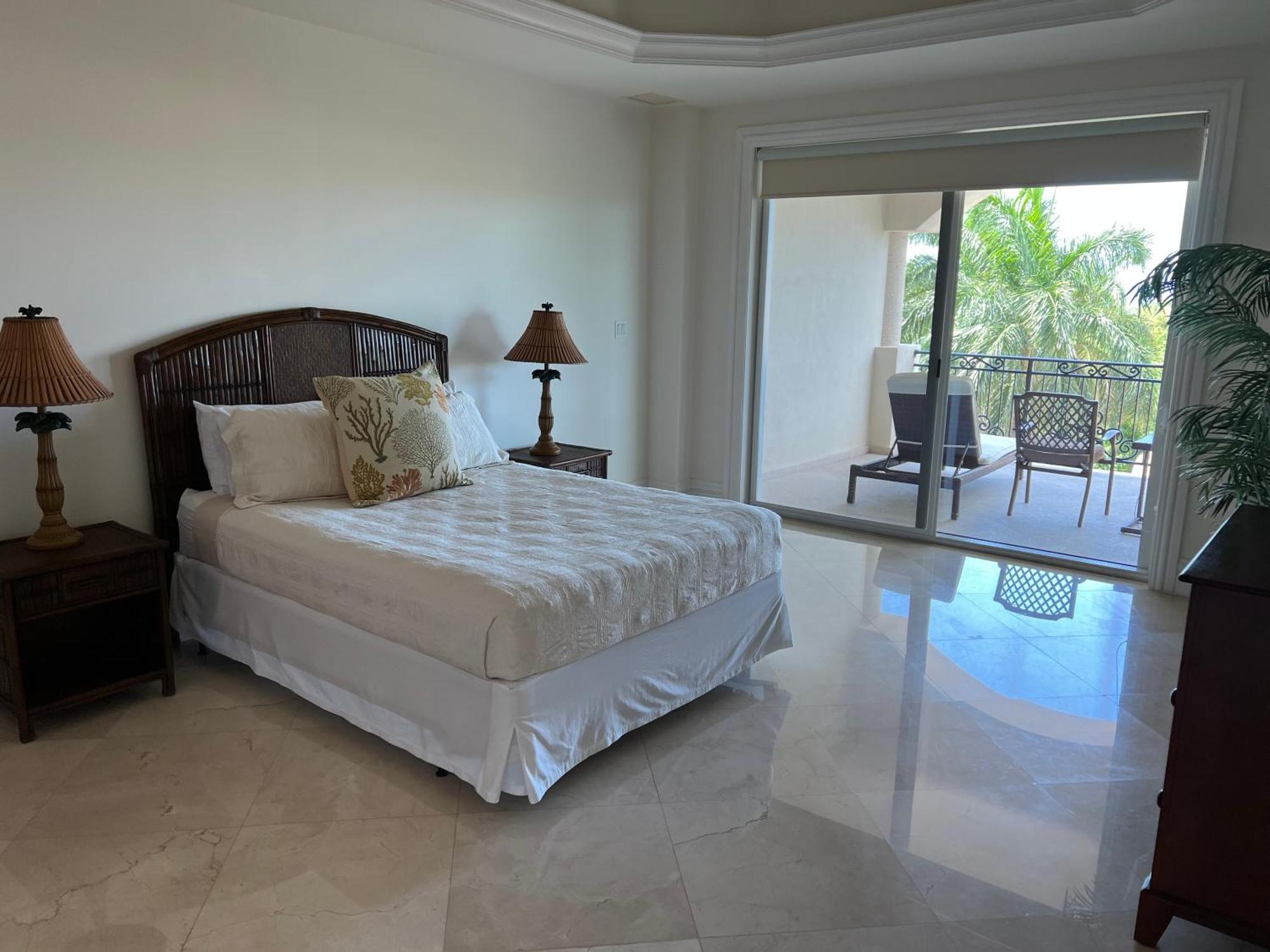 Apartamento Affordable Luxury 3br The Has To Offer It Is The Landmark Cozumel