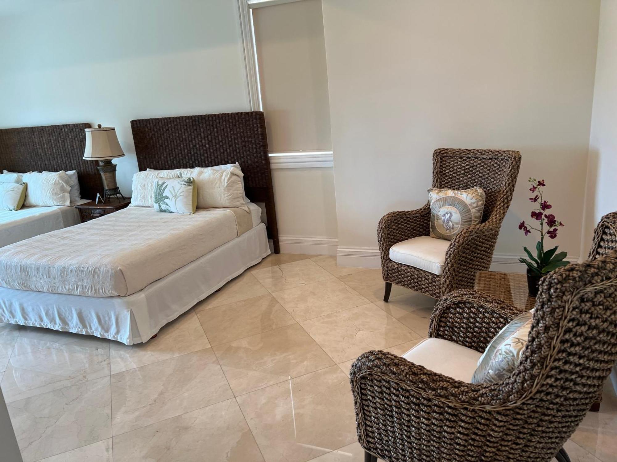 Affordable Luxury 3br The Has To Offer It Is The Landmark Apartamento Cozumel