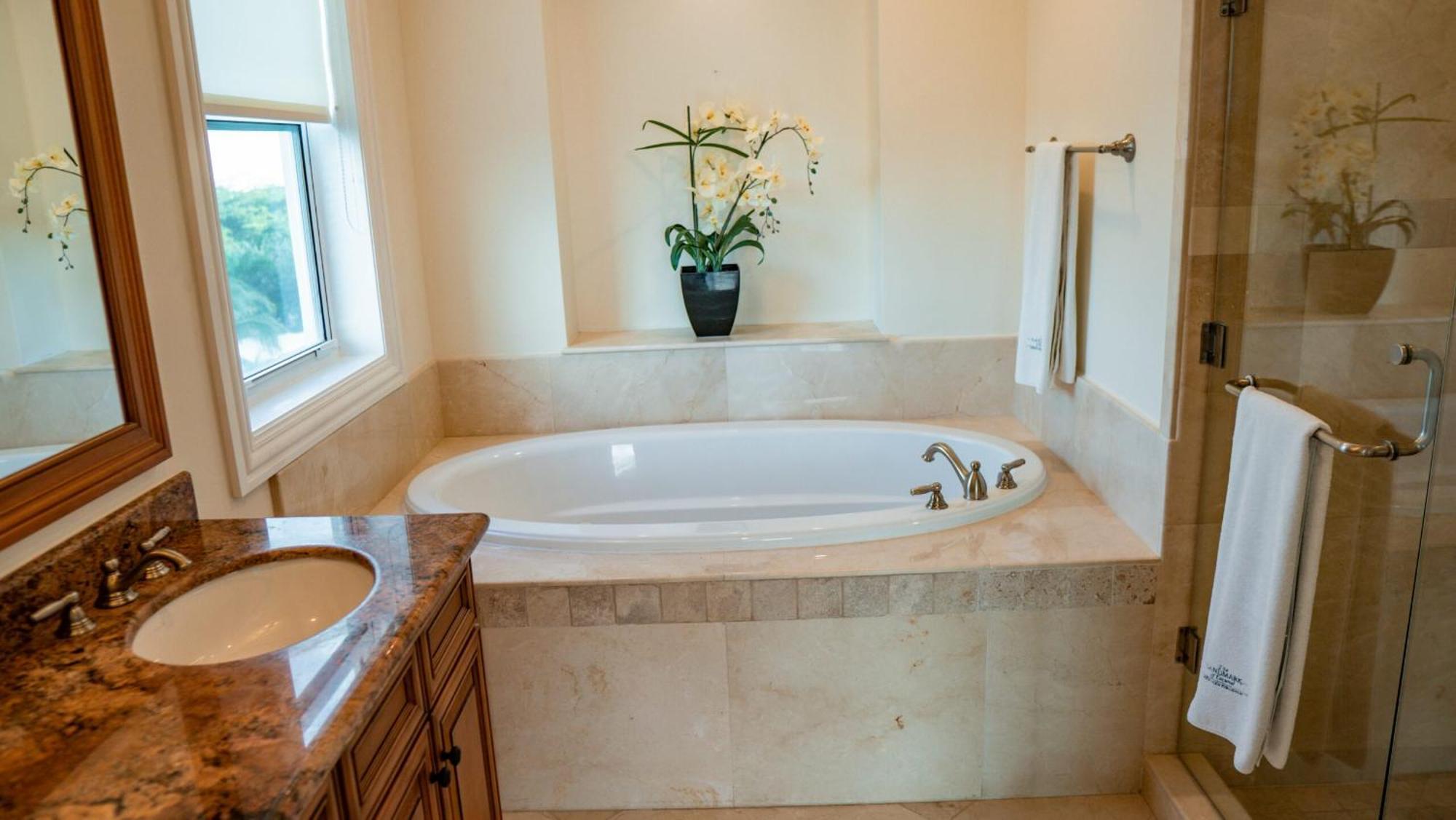 Affordable Luxury 3br The Has To Offer It Is The Landmark Apartamento *