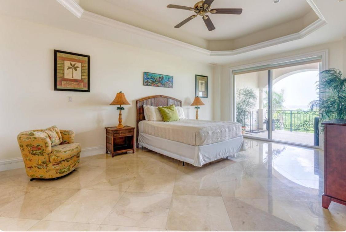 Affordable Luxury 3br The Has To Offer It Is The Landmark Apartamento