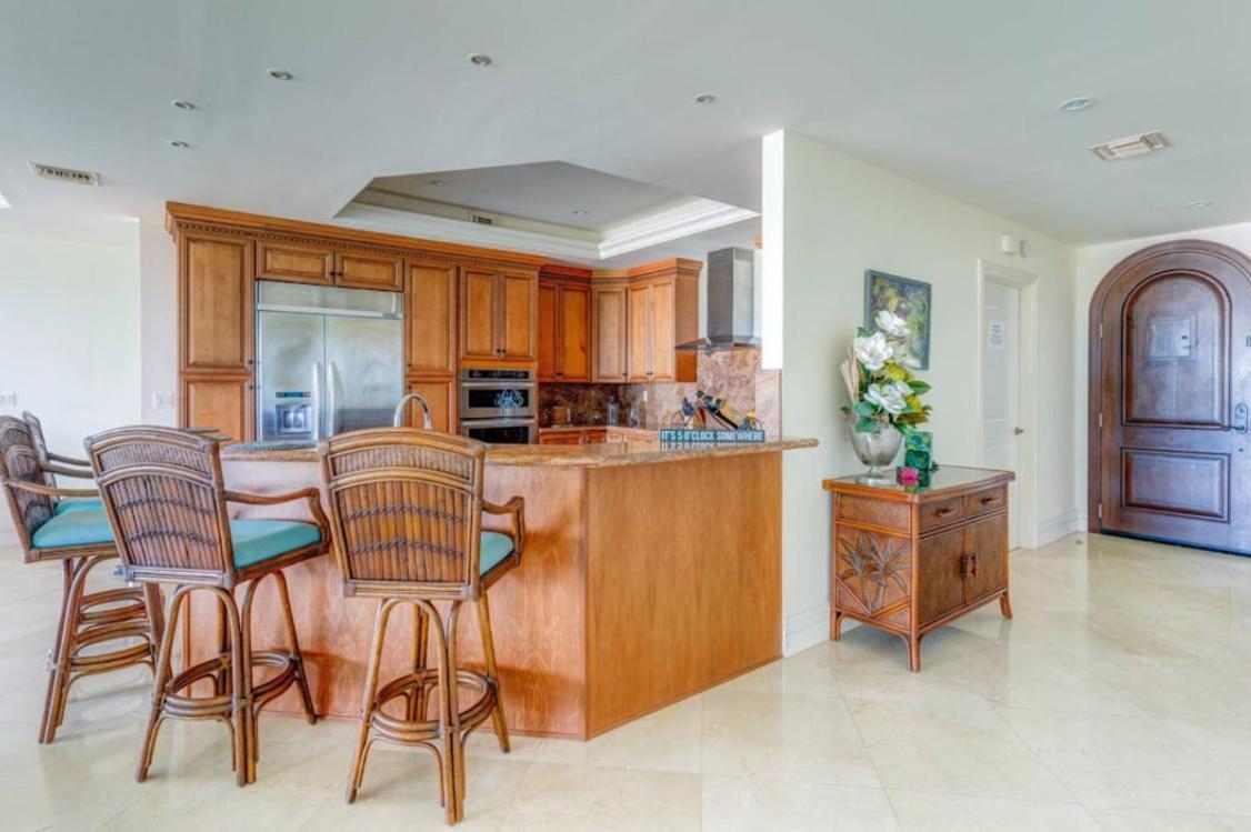 Apartamento Affordable Luxury 3br The Has To Offer It Is The Landmark *