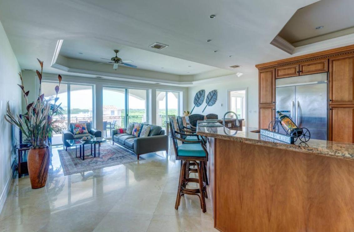Affordable Luxury 3br The Has To Offer It Is The Landmark Apartamento Cozumel