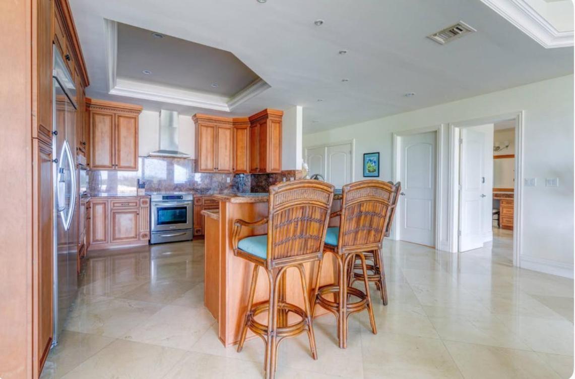 Affordable Luxury 3br The Has To Offer It Is The Landmark *
