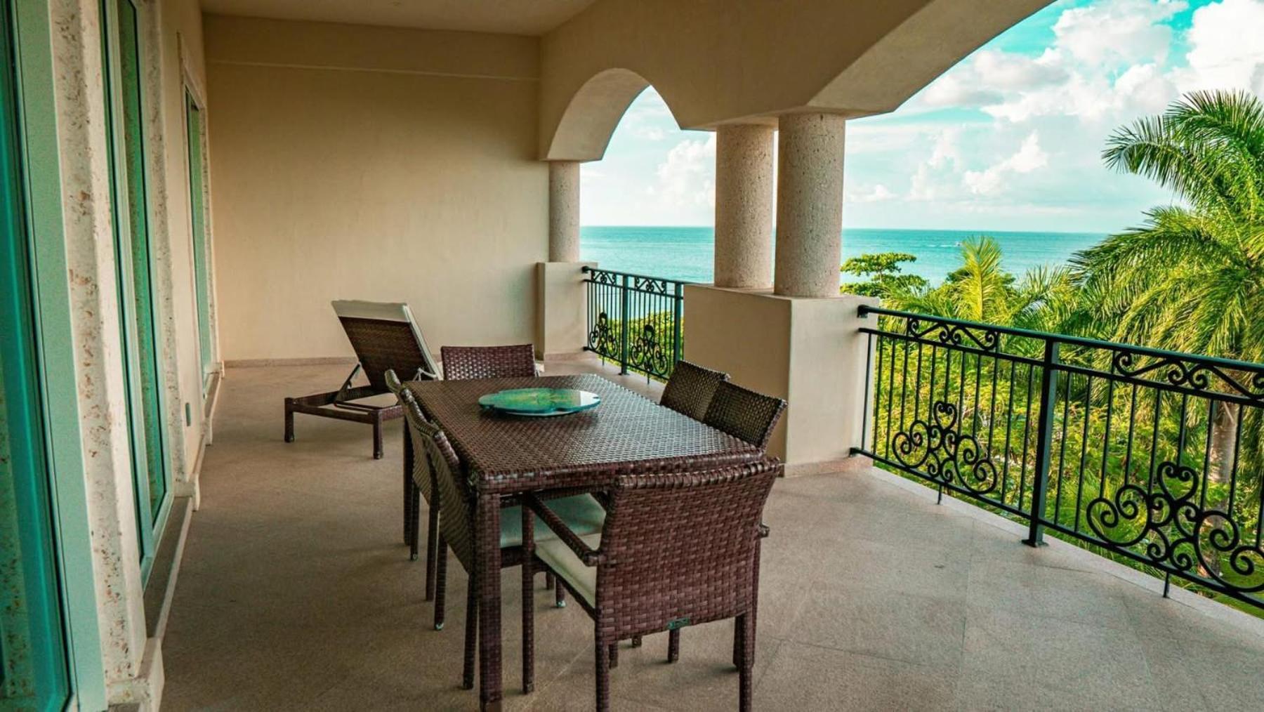 Apartamento Affordable Luxury 3br The Has To Offer It Is The Landmark