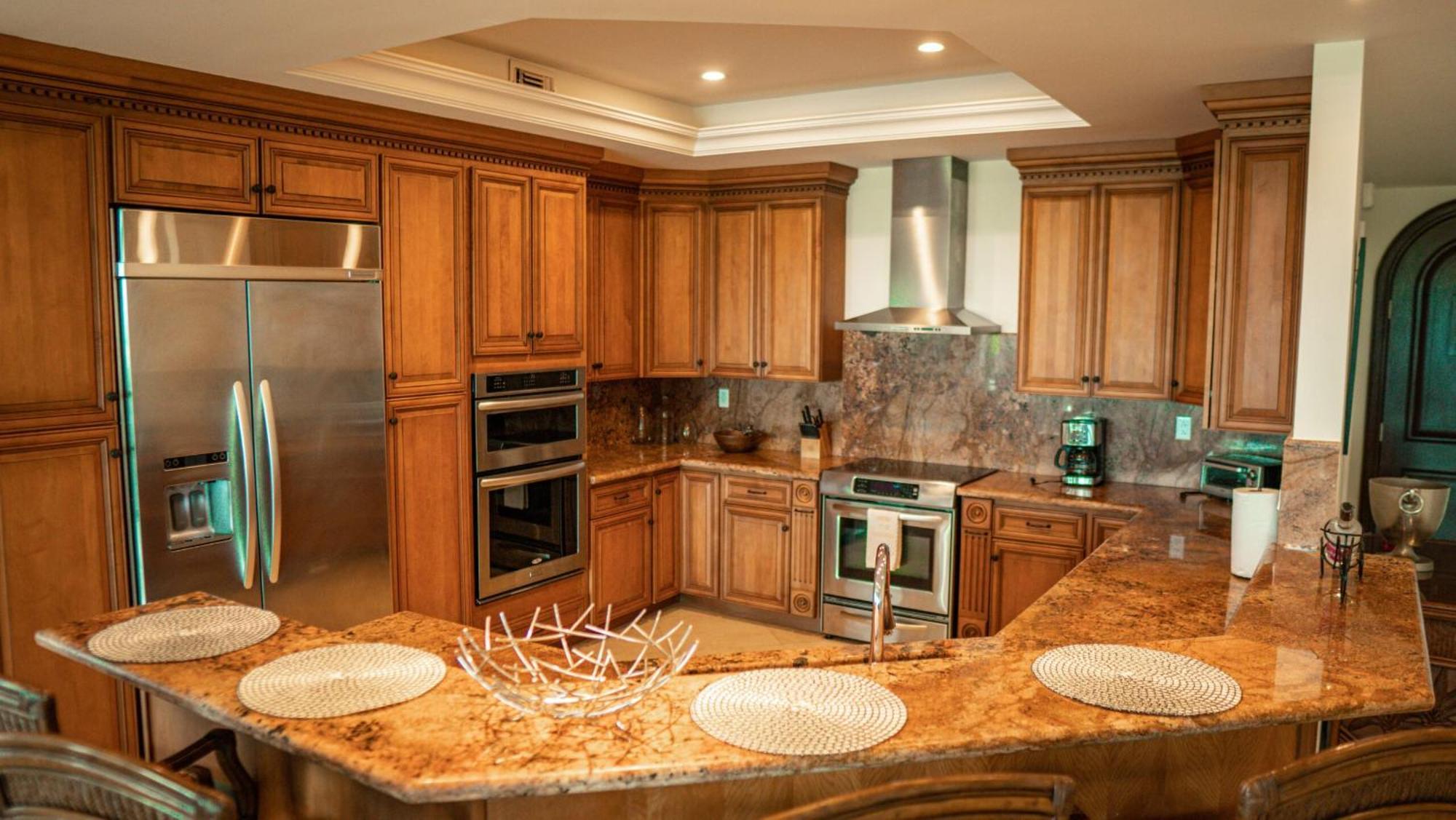 Affordable Luxury 3br The Has To Offer It Is The Landmark Apartamento *